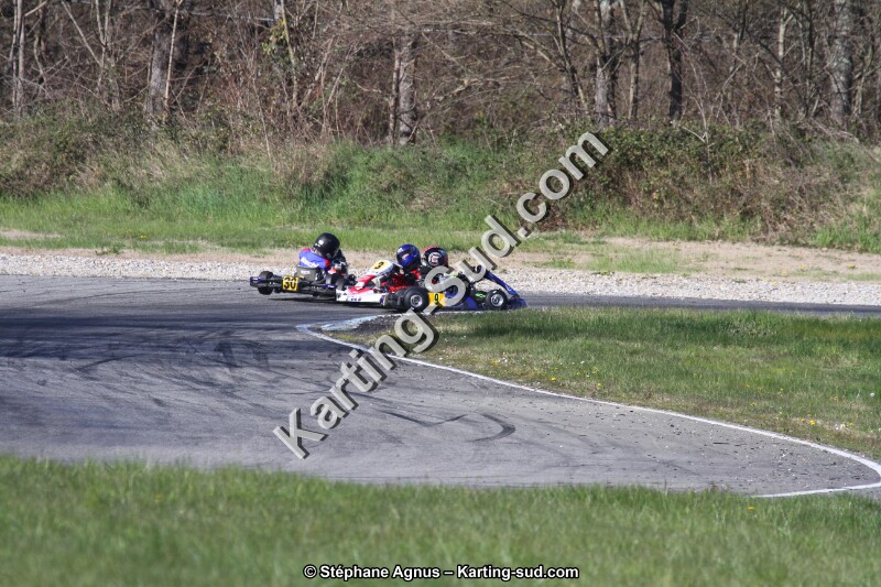 20140316-lavelanet-agnus 1803.JPG